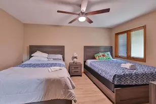 4704 Pine Lake Dr, Myrtle Beach, SC 29577 - Photo 18