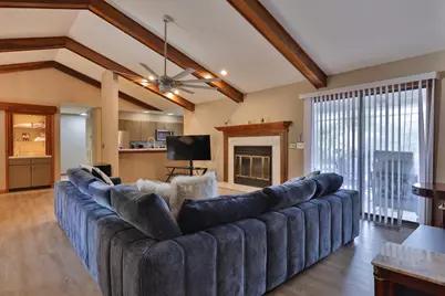 4704 Pine Lake Dr., Myrtle Beach, SC 29577 - Photo 2