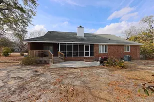 4704 Pine Lake Dr, Myrtle Beach, SC 29577 - Photo 28