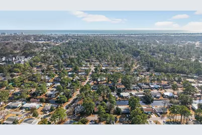 3335 Charleston Trail, Murrells Inlet, SC 29576 - Photo 16