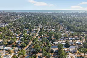3335 Charleston Trail, Murrells Inlet, SC 29576 - Photo 16