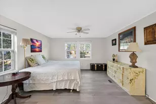 3335 Charleston Trail, Garden City, SC 29576 - Photo 24