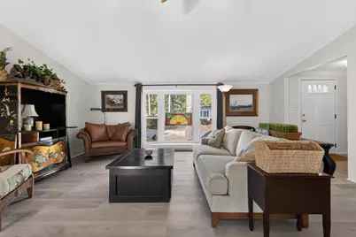 3335 Charleston Trail, Murrells Inlet, SC 29576 - Photo 6