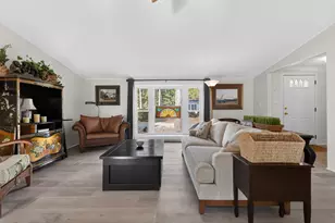 3335 Charleston Trail, Murrells Inlet, SC 29576 - Photo 6