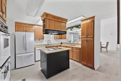 3335 Charleston Trail, Murrells Inlet, SC 29576 - Photo 10