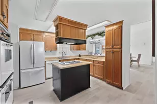 3335 Charleston Trail, Murrells Inlet, SC 29576 - Photo 10