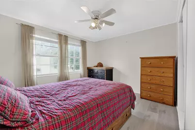 3335 Charleston Trail, Murrells Inlet, SC 29576 - Photo 22