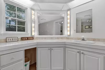 3335 Charleston Trail, Murrells Inlet, SC 29576 - Photo 18