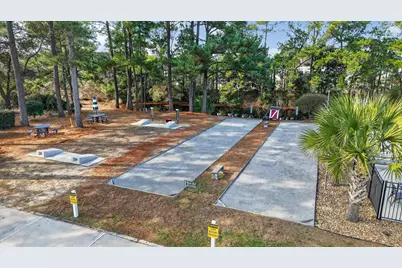 3335 Charleston Trail, Murrells Inlet, SC 29576 - Photo 30