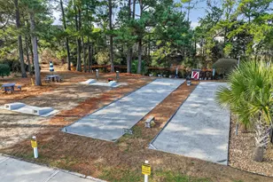 3335 Charleston Trail, Murrells Inlet, SC 29576 - Photo 30