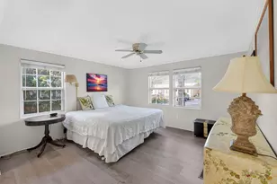 3335 Charleston Trail, Murrells Inlet, SC 29576 - Photo 14
