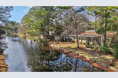 3335 Charleston Trail, Murrells Inlet, SC 29576 - Photo 2