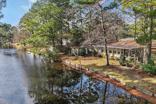 3335 Charleston Trail, Murrells Inlet, SC 29576 - Photo 2