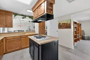 3335 Charleston Trail, Garden City, SC 29576 - Photo 12