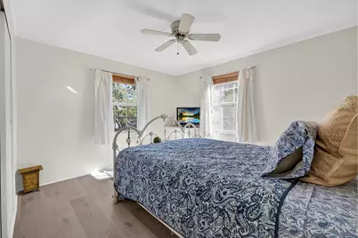 3335 Charleston Trail, Murrells Inlet, SC 29576 - Photo 20