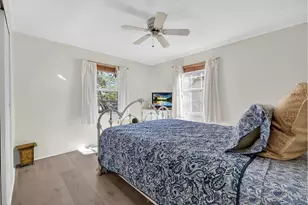 3335 Charleston Trail, Murrells Inlet, SC 29576 - Photo 20