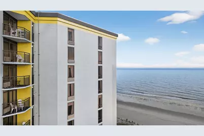 6804 N Ocean Blvd. #1437, Myrtle Beach, SC 29572 - Photo 30