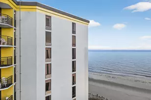 6804 N Ocean Blvd, Myrtle Beach, SC 29572 - Photo 30