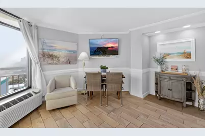 6804 N Ocean Blvd. #1437, Myrtle Beach, SC 29572 - Photo 8