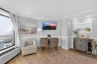 6804 N Ocean Blvd, Myrtle Beach, SC 29572 - Photo 8