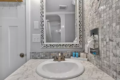 6804 N Ocean Blvd. #1437, Myrtle Beach, SC 29572 - Photo 16