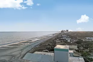 6804 N Ocean Blvd, Myrtle Beach, SC 29572 - Photo 26