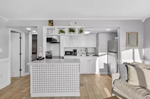 6804 N Ocean Blvd, Myrtle Beach, SC 29572 - Photo 24