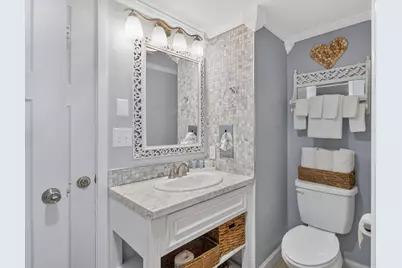 6804 N Ocean Blvd. #1437, Myrtle Beach, SC 29572 - Photo 14