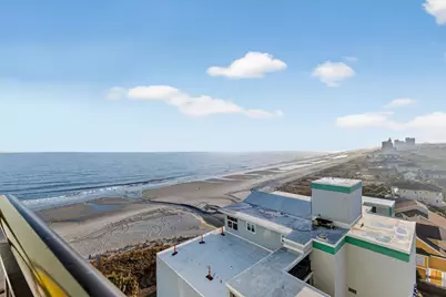 6804 N Ocean Blvd. #1437, Myrtle Beach, SC 29572 - Photo 20