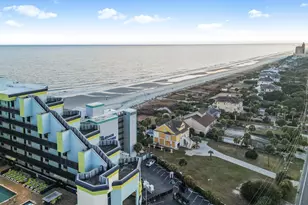 6804 N Ocean Blvd, Myrtle Beach, SC 29572 - Photo 22