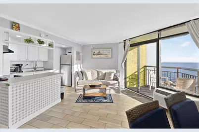 6804 N Ocean Blvd. #1437, Myrtle Beach, SC 29572 - Photo 10