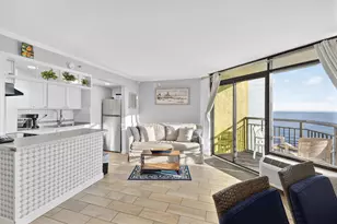 6804 N Ocean Blvd, Myrtle Beach, SC 29572 - Photo 10