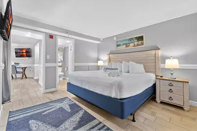 6804 N Ocean Blvd. #1437, Myrtle Beach, SC 29572 - Photo 4