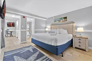 6804 N Ocean Blvd, Myrtle Beach, SC 29572 - Photo 4