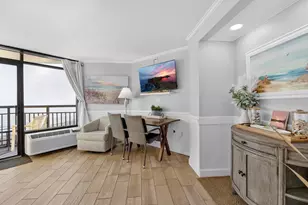 6804 N Ocean Blvd, Myrtle Beach, SC 29572 - Photo 12