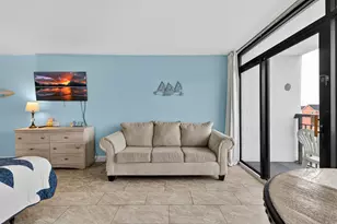 1501 S Ocean Blvd, Myrtle Beach, SC 29577 - Photo 6