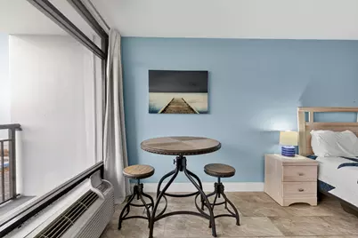 1501 S Ocean Blvd. #705, Myrtle Beach, SC 29577 - Photo 12