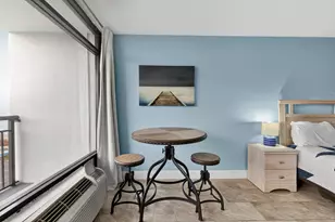 1501 S Ocean Blvd, Myrtle Beach, SC 29577 - Photo 12