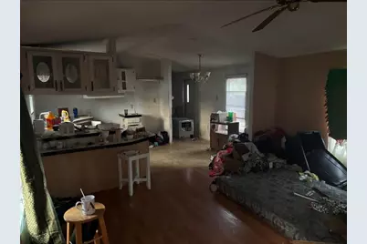 26 Washington St., Hemingway, SC 29554 - Photo 2