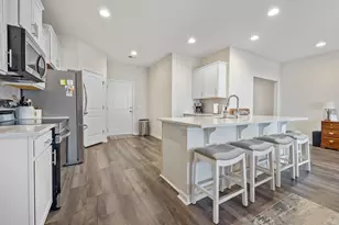 945 Oak Holw St, Longs, SC 29568 - Photo 14