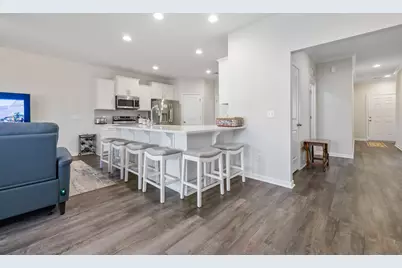 945 Oak Hollow St., Longs, SC 29568 - Photo 10