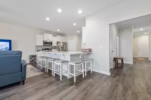 945 Oak Holw St, Longs, SC 29568 - Photo 10