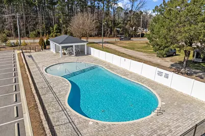 945 Oak Hollow St., Longs, SC 29568 - Photo 30