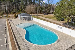 945 Oak Holw St, Longs, SC 29568 - Photo 30