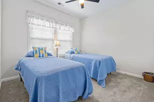 945 Oak Holw St, Longs, SC 29568 - Photo 20