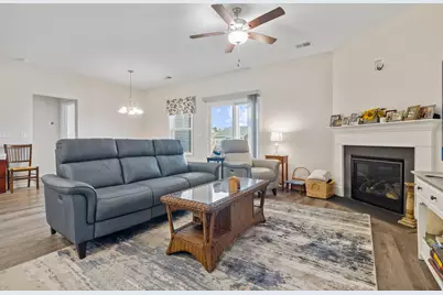 945 Oak Hollow St., Longs, SC 29568 - Photo 4