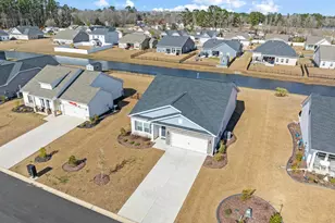 945 Oak Holw St, Longs, SC 29568 - Photo 26