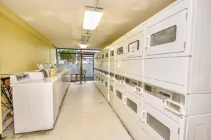 1501 S Ocean Blvd, Myrtle Beach, SC 29577 - Photo 20