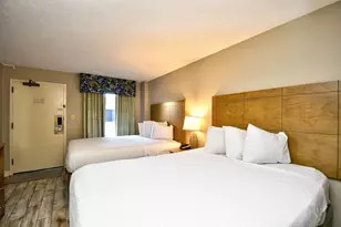 1501 S Ocean Blvd, Myrtle Beach, SC 29577 - Photo 12