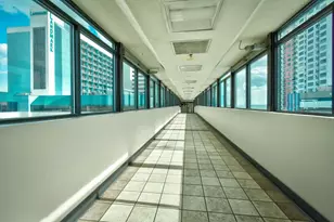 1501 S Ocean Blvd, Myrtle Beach, SC 29577 - Photo 32